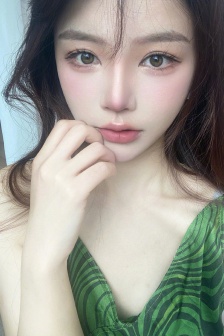 五十度灰2